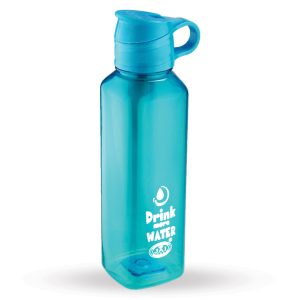 Panama Fridge Bottle