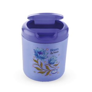 Dustbin