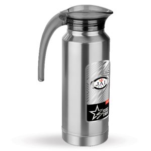 Talent Stainless Steel Jug