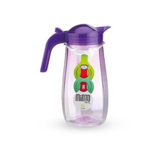 Minto jug