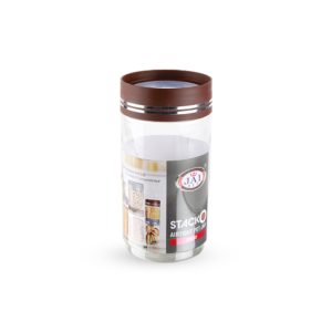 Stacko Airtight Container
