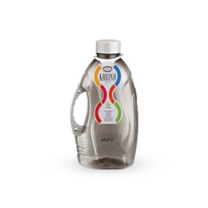 Karina Water jug