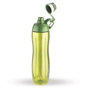 Florence Fridge Bottle