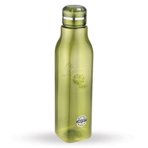 Orlando Fridge Bottle