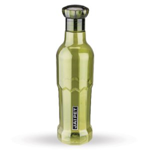 Boston Fridge Bottle