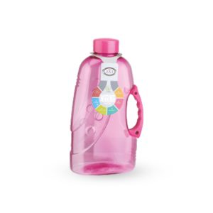 Marina Water jug