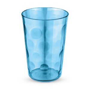 Polo Glass