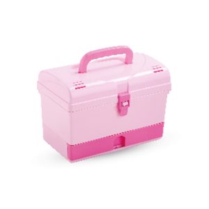 Daily Multipurpose Box