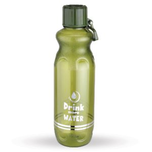 Turbo Fridge Bottle
