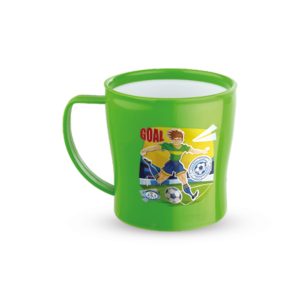 Zoom Mugs