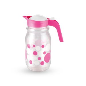 Perry Jug