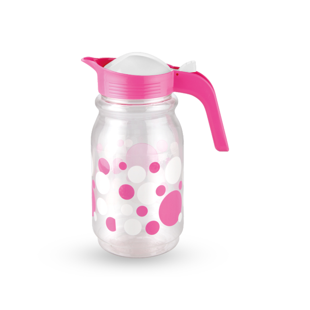 Perry Jug