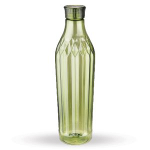 Ruby Fridge Bottle