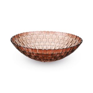 Clara Fruit Bowl