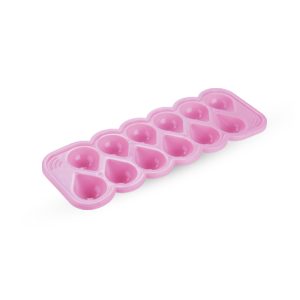Dew Drop Ice tray