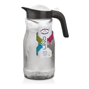 Lino Water jug