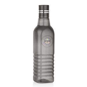 Safari Fridge Bottle