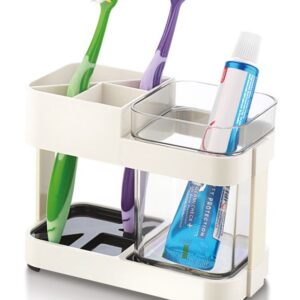 Galaxy-2 Multipurpose Organiser