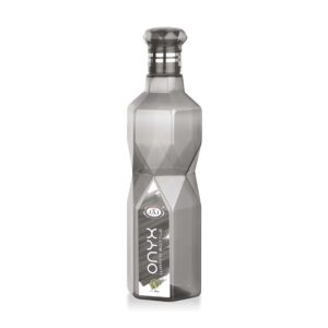 Onyx Fridge Bottle