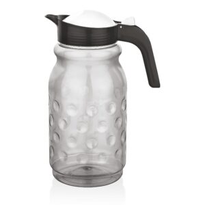 Polo Water jug