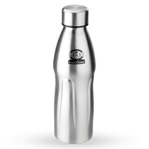 Swift Stainless Steel Bottle