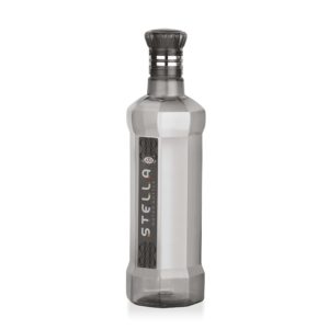 Stella Fridge Bottle