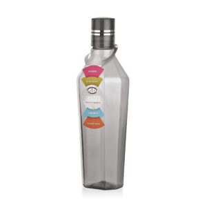 Thunder Fridge Bottle