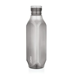 Toro Fridge Bottle