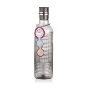 Toronto Premium Fridge Bottle