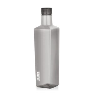 Vega Fridge Bottle