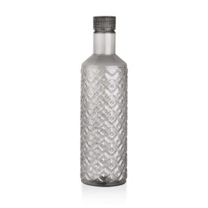 Vesta Fridge Bottle