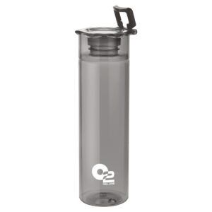 02  Deluxe Fridge Bottle
