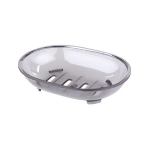 Lara Soap Dish