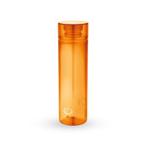 O<sub>2</sub>Fridge Bottle