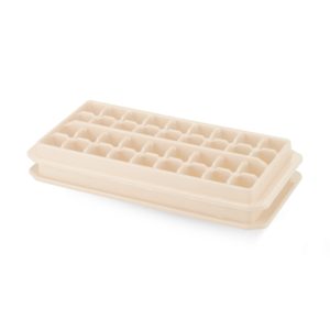 Square Ice Tray