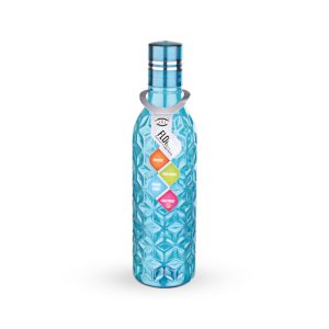 Florida Fridge Bottle