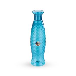 Milan Fridge Bottle