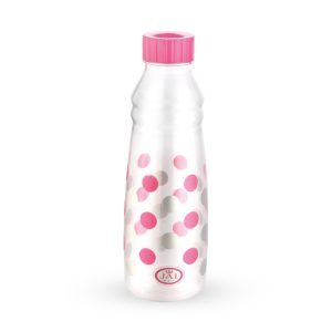 Sagar Plastic / Metalik Fridge Bottle