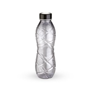 Leony Fridge Bottle