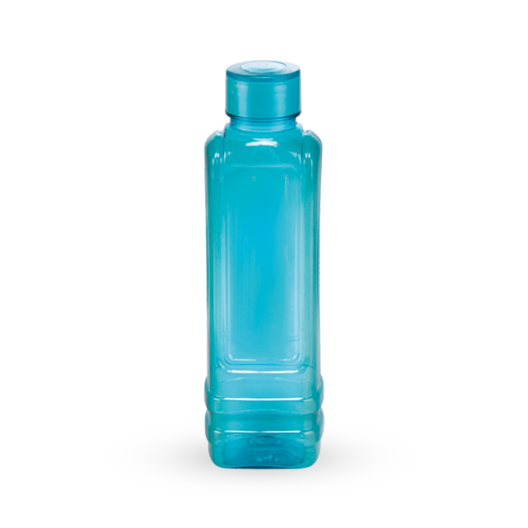  OXY Fridge Bottle 