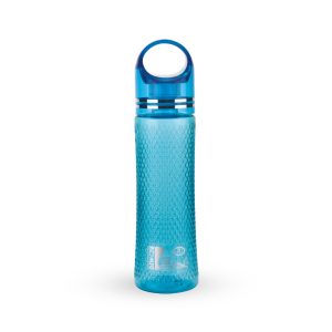 Dew Q7 Premium Fridge Bottle