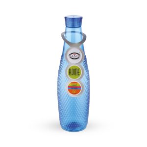 Rome Fridge Bottle