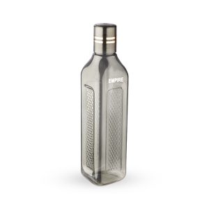 Empire Fridge Bottle