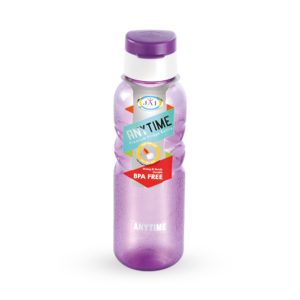 Anytime Fridge Bottle