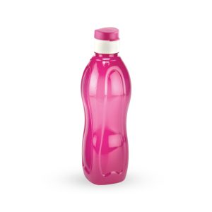 Refresh Fridge Bottle