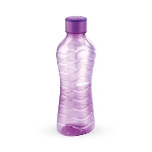 Dolphine Fridge Bottle
