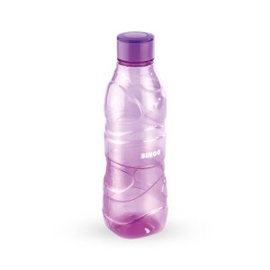 Bingo Fridge Bottle