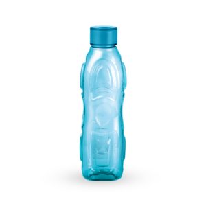 Sophia Fridge Bottle
