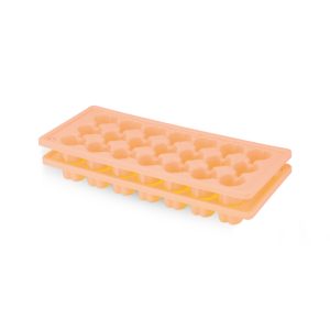 Heart Ice Tray