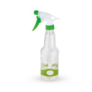 Deo Spray Gun